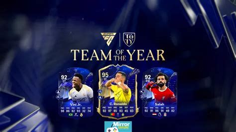 toty 12th man|EA FC 24 TOTY: Honourable Mentions and 12th。